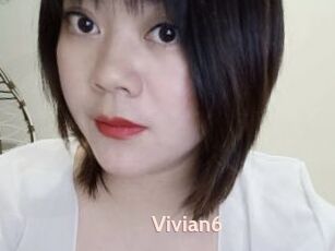 Vivian6