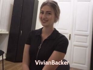 VivianBacker