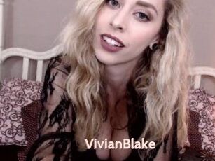 VivianBlake