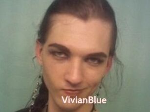 Vivian_Blue