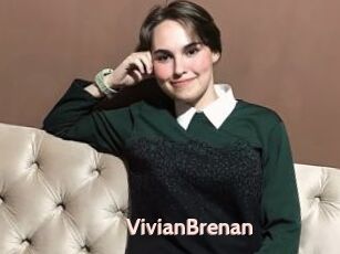 VivianBrenan