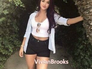 Vivian_Brooks