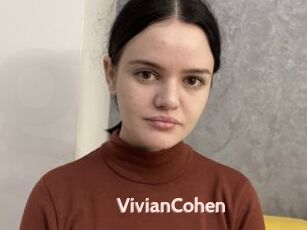 VivianCohen