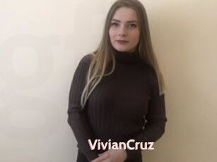 VivianCruz