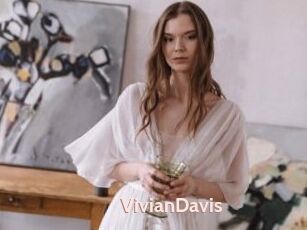 VivianDavis