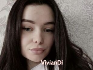 VivianDi