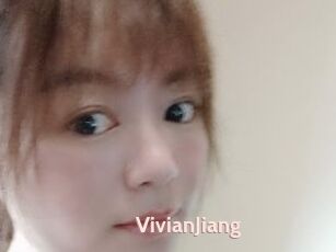 VivianJiang