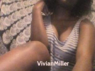 Vivian_Miller