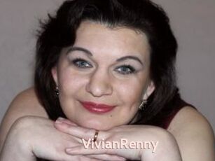 VivianRenny