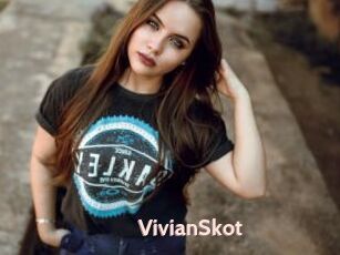 VivianSkot