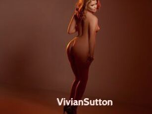 VivianSutton