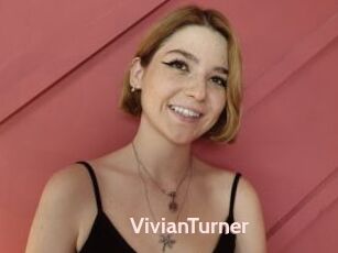 Vivian_Turner