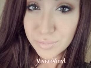 VivianVinyl