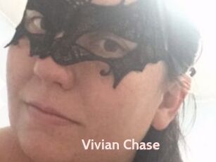 Vivian_Chase