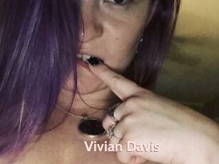 Vivian_Davis