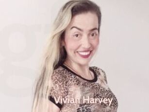 Vivian_Harvey