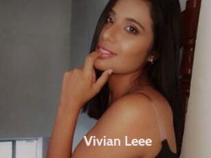 Vivian_Leee