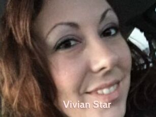 Vivian_Star