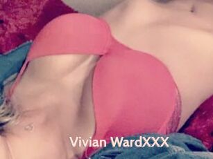 Vivian_WardXXX