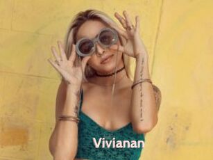 Vivianan