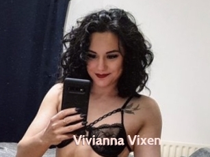 Vivianna_Vixen