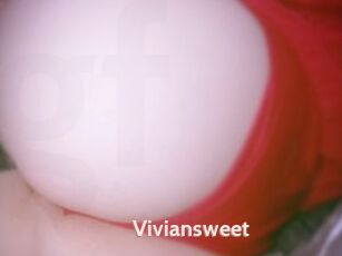 Viviansweet