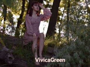 VivicaGreen