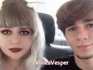 VivicaVesper