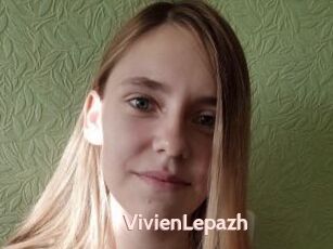 VivienLepazh