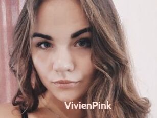 VivienPink