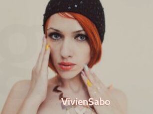 VivienSabo