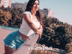 VivieneDusk