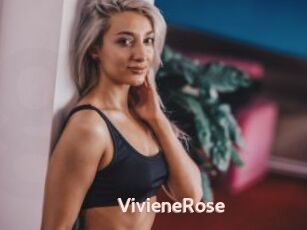 VivieneRose