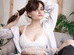 VivienneKinneys