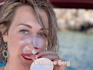 Vivienne_Berg