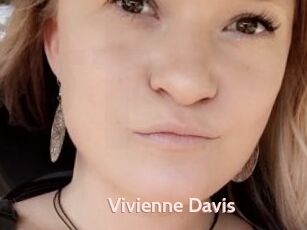 Vivienne_Davis