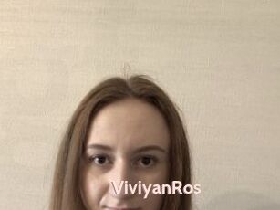 ViviyanRos