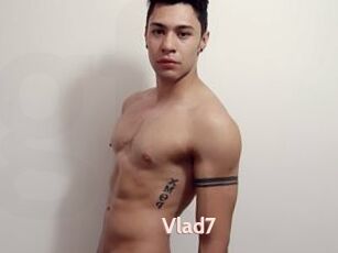 Vlad7