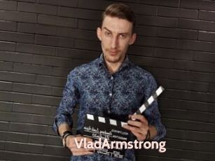 VladArmstrong