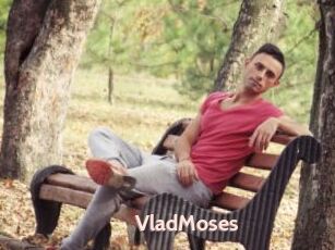 VladMoses