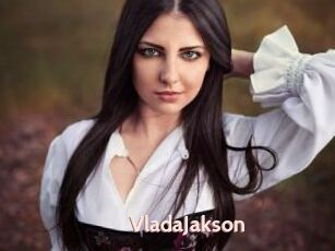 VladaJakson