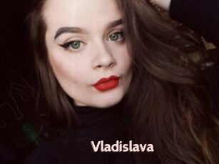 Vladislava