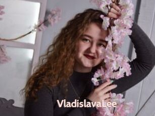 VladislavaLee