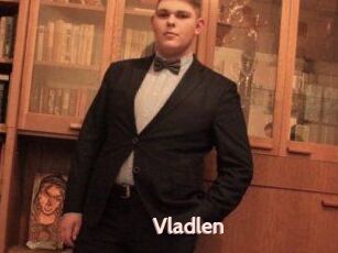 Vladlen