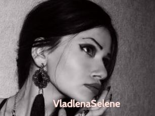 VladlenaSelene