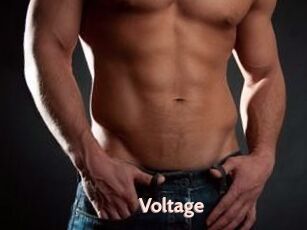 Voltage