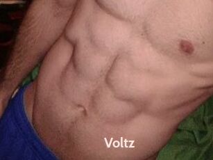 Voltz