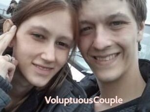 VoluptuousCouple