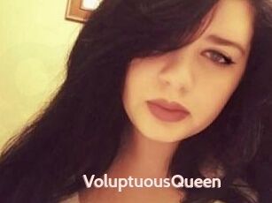 VoluptuousQueen