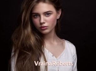 VrainaRoberts